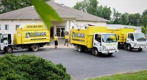 Trusted Lanark, IL Junk Removal Experts